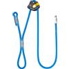 Climbing Technology CT Climbing Technology Tuner Y longe doppia regolabile