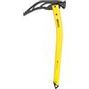 Grivel Ghost Evo Hammer piccozza martello alpinismo e scialpinismo
