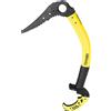 Grivel The Tech Machine Total Ice piccozza ghiaccio e drytooling