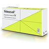 Sinuxol 10 fiale x 5 ml