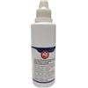 benalcon 0,175% soluzione cutanea flacone 200 ml