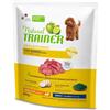 natural trainer Trainer Cane Natural Adulto Small&Toy Manzo & Riso 800 Gr