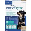 Prevexto*1collare 1,25+0,56g