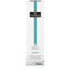 MEDA PHARMA SpA Biothymus ds dermatite seb sh