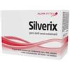 ALFA INTES (IND.TER.SPLENDORE) Silverix Perioculare 14pz