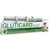 SHEDIR PHARMA Srl Unipersonale Gluticard pasta 30 g