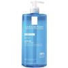 LA ROCHE POSAY-PHAS (L'Oreal) Lipikar gel lavant 1 litro