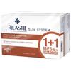 IST.GANASSINI SpA Rilastil sun system capsule 1+1 30 capsule + 30 capsule