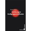 Auer-System-Verlag, Carl Einführung in Großgruppenmethoden