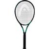 Head Racchetta da tennis Head MX Attitude Suprm Teal L4