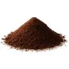 Bongiovanni Bontà Naturali Cacao Amaro 20/22 in polvere BIO