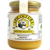 Allocco Apicoltura Miele di Tarassaco Italiano BIO