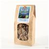 Sane Bontà Atlantic Carragheen 50G