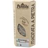 Sane Bontà Fusilli Khorasan 250G