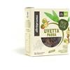 Altromercato Uvetta Passa Essiccata BIO 200 g
