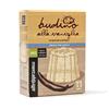 Altromercato Preparato Per Budino Alla Vaniglia BIO 2X90 g