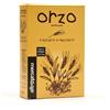 Altromercato Orzo Tostato E Macinato 500 g