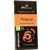 Altromercato Cioccolato Mascao Fondente Extra Con Arancia BIO 100 g