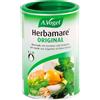 A.Vogel Herbamare - sale alle erbe 1 kg BIO