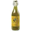 Agrinatura Olio extravergine di oliva grezzo 1 L BIO