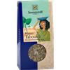 Sonnentor Nanas tabouleh per cous cous e bulgur 20 g BIO