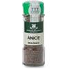 Giardino Botanico dei Berici Anice verde in semi 40 g BIO