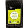 Touch Organic Tè verde matcha 50 g BIO