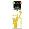 Il Modicano Mezza notte - cioccolato extra fondente 85% 60 g BIO senza glutine