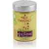 Micromondi Az. Agricola Miele di Tarassaco 400g BIO