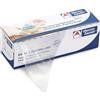 Thermo Hauser Sac a poche professionale 30 x 12