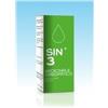 Igeakos SIN 3 GOCCE 50 ML