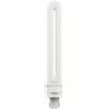 Bot Lighting Srl Lampada G24d Led 11w 4000k Fascio 120° Bot Lighting SLD751053