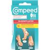 Perrigo italia srl COMPEED CER VESC MISTO 10PZ