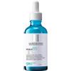 LA ROCHE POSAY-PHAS (L Oreal) LA ROCHE-POSAY HYALU B5 SIERO CONCENTRATO ANTI-RUGHE 50 ML
