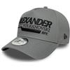New Era 9Forty - Berretto Snapback UFC MMA Alexander Volkanovski