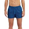 SUNDEK Coltrane Boardshort M700BDTA100 8050842880928 - XL Cosmo 01 XL