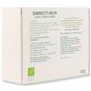 OTI Srl Simbioti-Mun OTI 60 Capsule