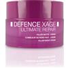 I.C.I.M. (BIONIKE) INTERNATION Defence Xage Ultimate Repair Crema Filler Notte BioNike 50ml