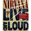 Geffen Live and Loud