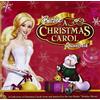 Barbie And Her Friends - Barbie in A Christmas Carol Soundtrack