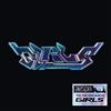 WARNER RECORDS Girls - The 2Nd Mini Album