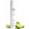 SALAD CODE Gel detergente viso concentrato - detergente viso pelle mista e sensibile - sapone viso che pulisce pori e punti neri senza secchezza - pulizia viso idratante per donna e uomo
