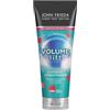 John Frieda Luxurious Volume Balsamo Volumen - 250 Ml