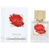 Diane Castel Rossetto Rouge Imperial Alta Qualità