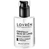 LOVREN HAIR CARE CRISTALLI DI SEMI DI LINO RIPARA E PROTEGGE - 30 ml
