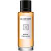 Le Couvent des Minimes Botanique Intense Aqua Mahana Eau de Toilette 100 ml
