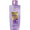L'Oreal Paris HYALURON SPECIALIST MICELLAR WATER 200ML