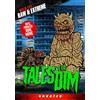 Wild Eye Raw Tales Of The Dim (DVD) Various