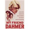 Filmrise My Friend Dahmer (DVD) Anne Heche Vincent Kartheiser Ross Lynch Alex Wolff