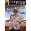 Lionsgate Tyler Perry's Madea's Family Reunion: The Play (DVD) Tyler Perry D'Atra Hicks